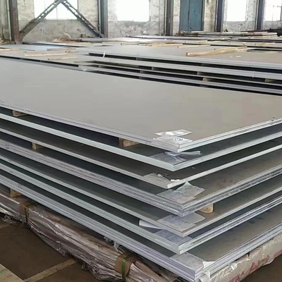 High Machinable Oxidation Resistant Alloy with High Weldability