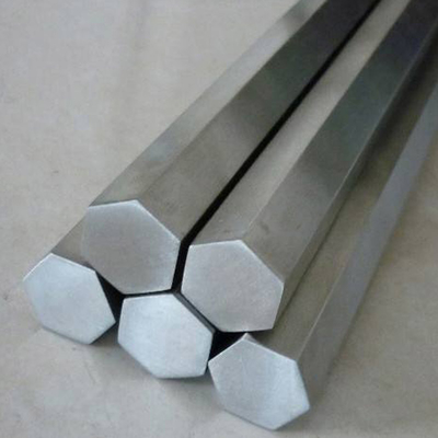High Yield Strength Resistance Electrothermal Alloy with Elastic Modulus of 200-210GPa