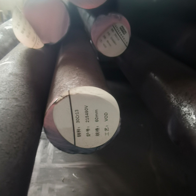 Manufacturer 301 302 303 304 304L Stainless Steel rod