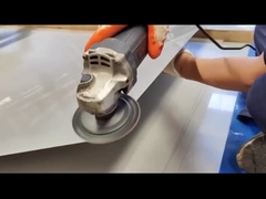 Wholesale Price  Hot Rolled  309S 310S 316L 430   Stainless Steel Plate Sheet