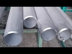 pipe2